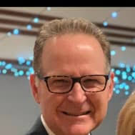 Dr. Michael W. Stevens, MD