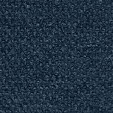 Trafficmaster Caserta Stone Beige Hobnail Texture 18 In X 18 In Indoor Outdoor Carpet Tile 10 Tiles Case 7hd9n4810pk The Home Depot Outdoor Carpet Carpet Tiles Indoor Outdoor Carpet