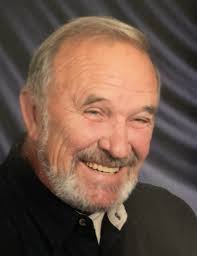 Obituary information for Leslie "Les" Robert Sewell