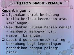 Sebagai akibatnya, banyak murid akan membawa telefon bimbit ke sekolah walaupun tidak dibenarkan. Rangka Karangan Spm 2017