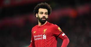 محمد صلاح حامد محروس غالى‎, egyptian arabic pronunciation: Mohamed Salah Now Trains At 3am As The Liverpool Star Fasts Ramadan Esquire Middle East