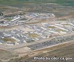 The dmv is unable to guarantee the accuracy of any translation provided by google™ translate and is therefore not liable for any inaccurate information or changes in the formatting of the pages resulting from the use of the translation application tool. High Desert State Prison California Visiting Hours Inmate Phones Mail
