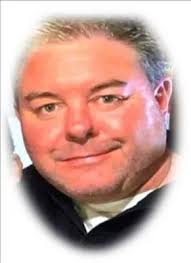 Obituary information for Eric Bow