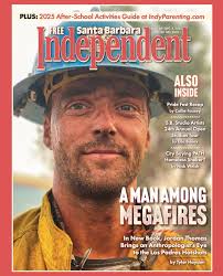 In this opinion piece, Cheri-Ann Leon writes: ⁠ ⁠ My grandmother Kathy Cota  passed away a year ago, in June just before the 100th celebration of what  her father put together as