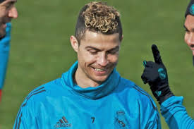 Psg completed the signing of messi this week following his shock exit from barcelona. Real Madrid Vs Psg Line Ups Teams In For Champions League Tie Ronaldo And Neymar Start Daily Star