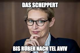 Auslöser war böhmermanns parodie eines ostdeutschen manns. Bernd Memele Drmemele Twitter