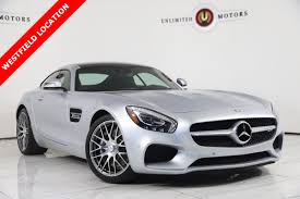 Image result for Iridium Silver 2017 AMG-GT