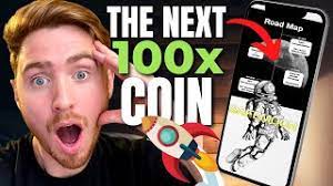 Although safemoon is not available to trade, you can add it to your watchlist, read news, and more with a. How To Buy Safemoon Very Easy Everything You Need To Know About Safe Moon Cryptocurrency Youtube