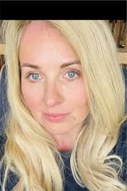 50+ "Meryl Smith" profiles