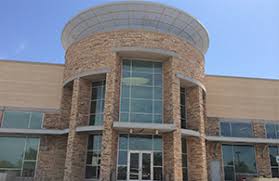 Check spelling or type a new query. Esporta Fitness Health Club Info Keller 1861 Main Street
