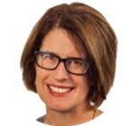 Dr. Jennifer Holden, MD