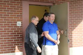 Baldwin county the mental health department provides treatment for mental illnesses, substance abuse treatment, recovery services, mental health screenings, psychiatric services, counseling. Robertsdale Teacher Arrested On Eight Charges Involving Sexual Contact With Central Baldwin Middle Student Gulfcoastnewstoday Com