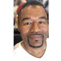 Darryl Mack Email & Phone Number