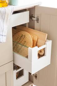 ✅ cajoneras hechas a medida para armarios, vestidores, mesillas. Ordenar La Cocina