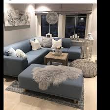 Pin By Reefhrb On Interior Design Living Room Interior Design Living Room Living Room Decor Apartment Luxury Living Room