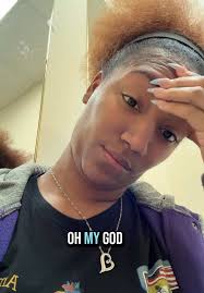 How to Heal Allergic Reaction to Eyebrow Tint