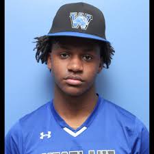 Ryan Wilson's Westlake High School Bio