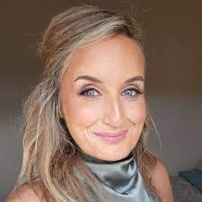 Michael Reape's Instagram, Twitter & Facebook