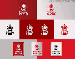 1, 2020 at 3:55 p.m. Fa Cup Logo 2020 Arsenal Vs Chelsea Fa Cup Final 2020 What Time Is Kick Get Fa Cup 2020 2021 Latest Results Fixtures Draw Standings And Results Archive