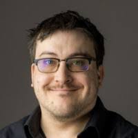 James Sielaff's Instagram, Twitter & Facebook