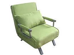 È anche ottima per fare i riposini se se ne ha voglia oppure per starsene. 44 Migliori Pouf Letto Singolo Ikea Nel 2021 Recensioni Opinioni Prezzi