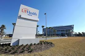 Find a doctor · find a location · patient and visitor guide · health encyclopedia · jobs · for employees; Northeast Florida Hospitals Returning To Covid 19 Peak Amid Delta Surge Abc News
