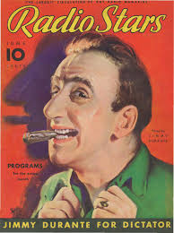 Image To PDF Conversion Tools