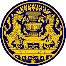 Jun 14, 2021 · รมว. File Seal Of The Office Of The Prime Minister Of Thailand Svg Wikimedia Commons