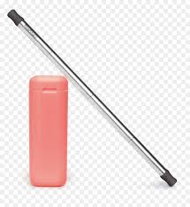 #suckresponsibly with finalstraw & biggiestraw, reusable, collapsible, portable straws, and stop forking with plastic pollution with finalfork or finalspork. Healthy Coral Reusable Straw Final Straw Hd Png Download Vhv