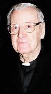 Br Patrick J “P.J.” Batterton (1916-2011)