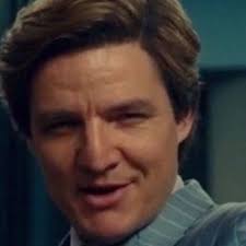 Nathan William DeLemos