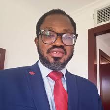 ghanabar #5yearsatthebar #inhousecounsel #bankinglaw #financialservices  #corporategovernance