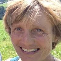 20+ Profile mit dem Suchbegriff „Barb Tanner“