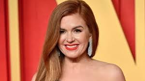 Kim Duthie's Instagram, Twitter & Facebook