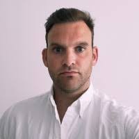 Brian Callaghan Email & Phone Number