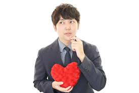 既婚者の女性に恋をしてしまう理由は？諦める方法も解説 | アシタメ コラム