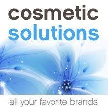 That will allow you to quickly access and launch the highest technological skincare, personal care and color cosmetic innovations. Cosmetic Solutions Home Facebook