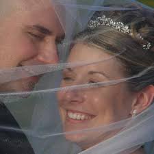 John Keenan Hoch Photography