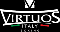Image result for handmade italian boxing shoes