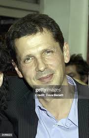 197 Peter Webber Film Director Stock Photos, High-Res Pictures, and Images 