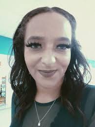 Tammy & Tims Football Den, Scarryville, AZ 85035, US