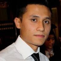 Prakash Giri Email & Phone Number