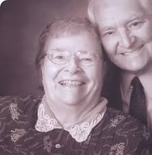 Lou Jean Fitt Obituary