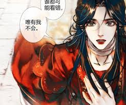 ManhuaScan and #HeroScan were broken again. Edit: it's officially now we  gonna remove manhuaScan...(check last post)