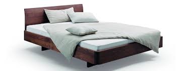 Nasa s oxygen producing algae. Avm Mobel Nachhaltig Einrichten Naturlich Okoquent Leben Angebot Komplettes Bett 180 Cm Breit Kernbuche Massivholzbett Com Ci Mit Holzkufen Und Ruckenlehne Inkl Bettsystem Ultraflex Matratze Und Spannunterbett Sowie Inkl Lieferung Und Montage In