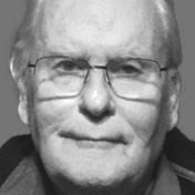 Moors Family Obituaries