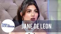 Janella Salvador, Jane de Leon to star in 'How to Be A Good Wife'