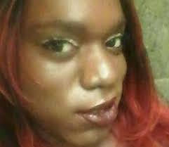 Lexi "Ebony" Sutton — Sisters PGH