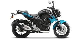Get latest news on yamaha bike models, on road price and compare details. Yamaha Bikes In India Latest Updates 2019 Reviews Auto News360