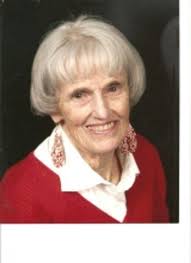 Willette Hack Obituary May 28, 2013